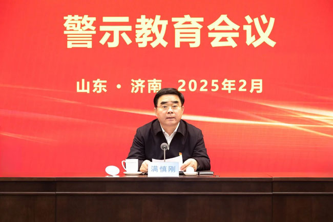 必赢亚洲·bwin(中国区)官方网站