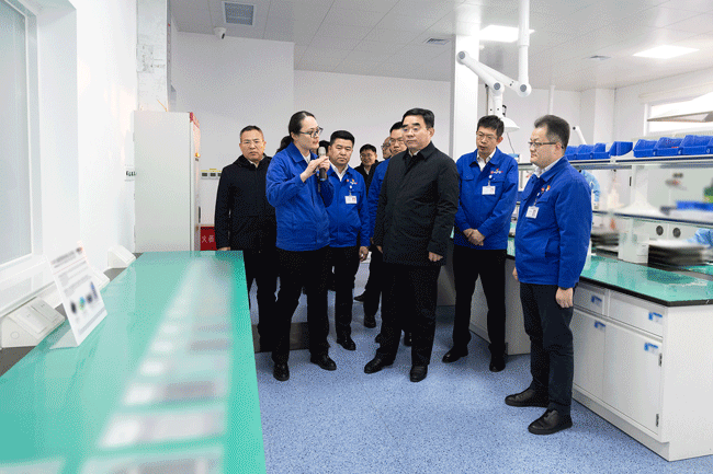 必赢亚洲·bwin(中国区)官方网站