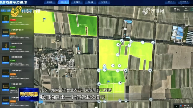 必赢亚洲·bwin(中国区)官方网站