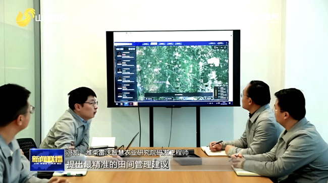 必赢亚洲·bwin(中国区)官方网站