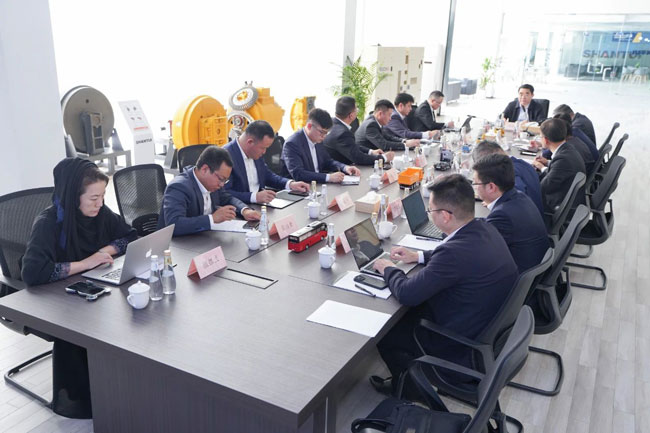 必赢亚洲·bwin(中国区)官方网站