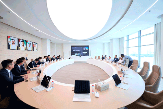 必赢亚洲·bwin(中国区)官方网站