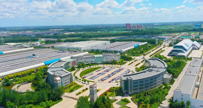 必赢亚洲·bwin(中国区)官方网站