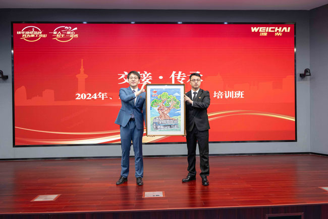 必赢亚洲·bwin(中国区)官方网站