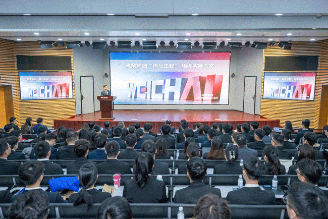 必赢亚洲·bwin(中国区)官方网站