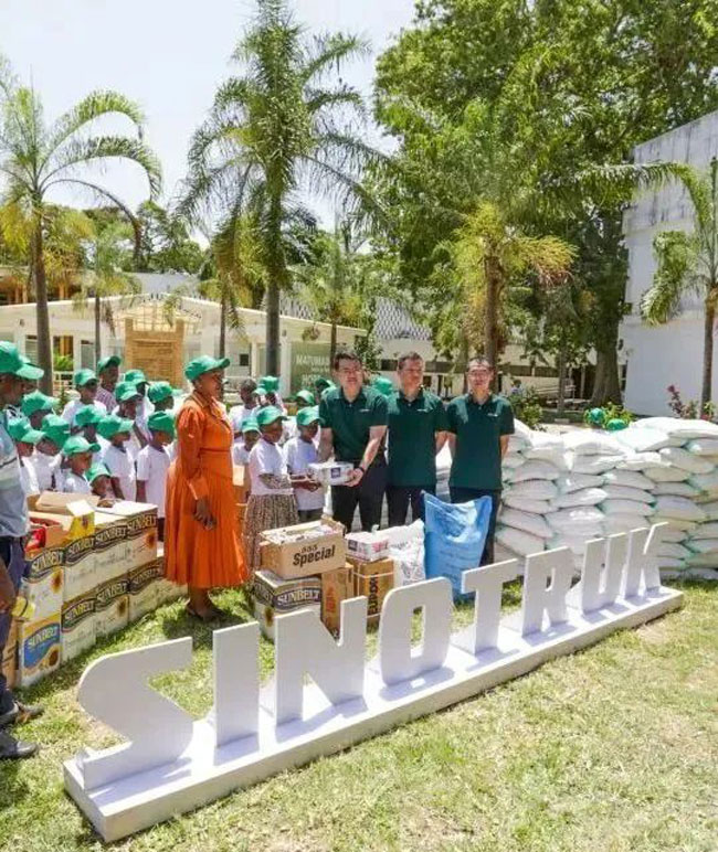 必赢亚洲·bwin(中国区)官方网站