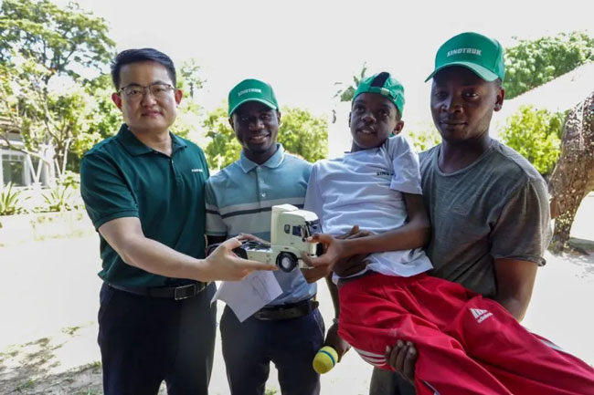 必赢亚洲·bwin(中国区)官方网站