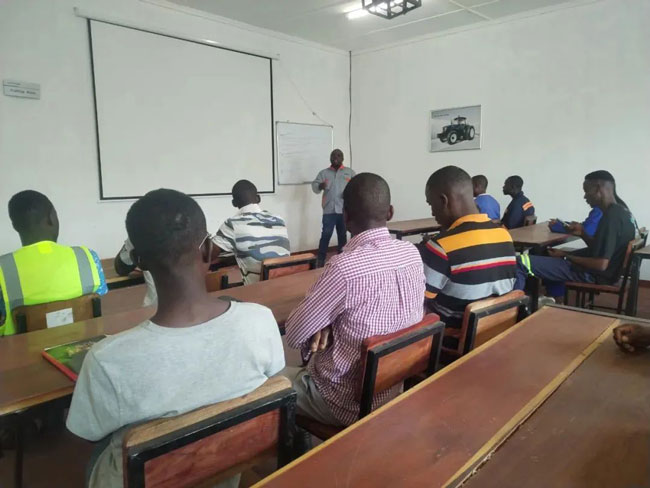 必赢亚洲·bwin(中国区)官方网站