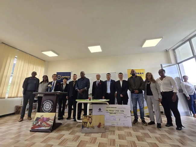 必赢亚洲·bwin(中国区)官方网站