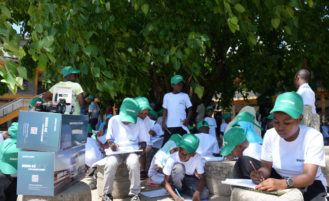 必赢亚洲·bwin(中国区)官方网站