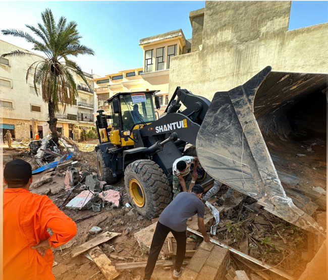 必赢亚洲·bwin(中国区)官方网站