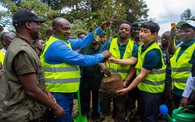 必赢亚洲·bwin(中国区)官方网站