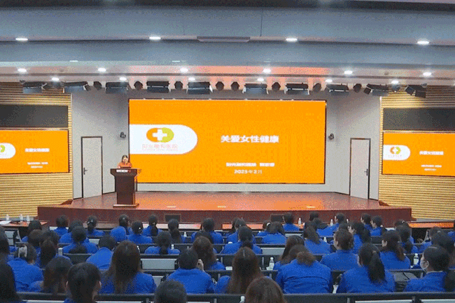 必赢亚洲·bwin(中国区)官方网站