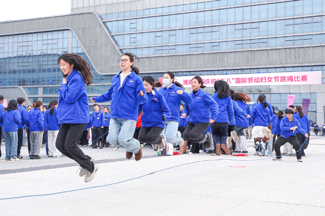 必赢亚洲·bwin(中国区)官方网站