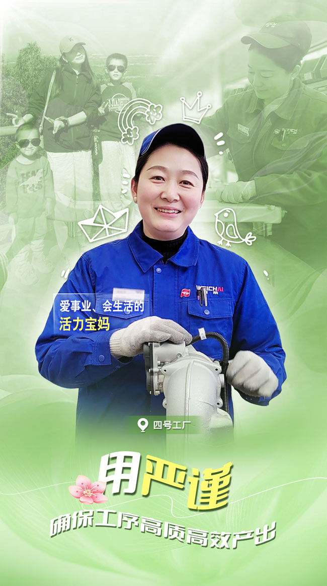 必赢亚洲·bwin(中国区)官方网站