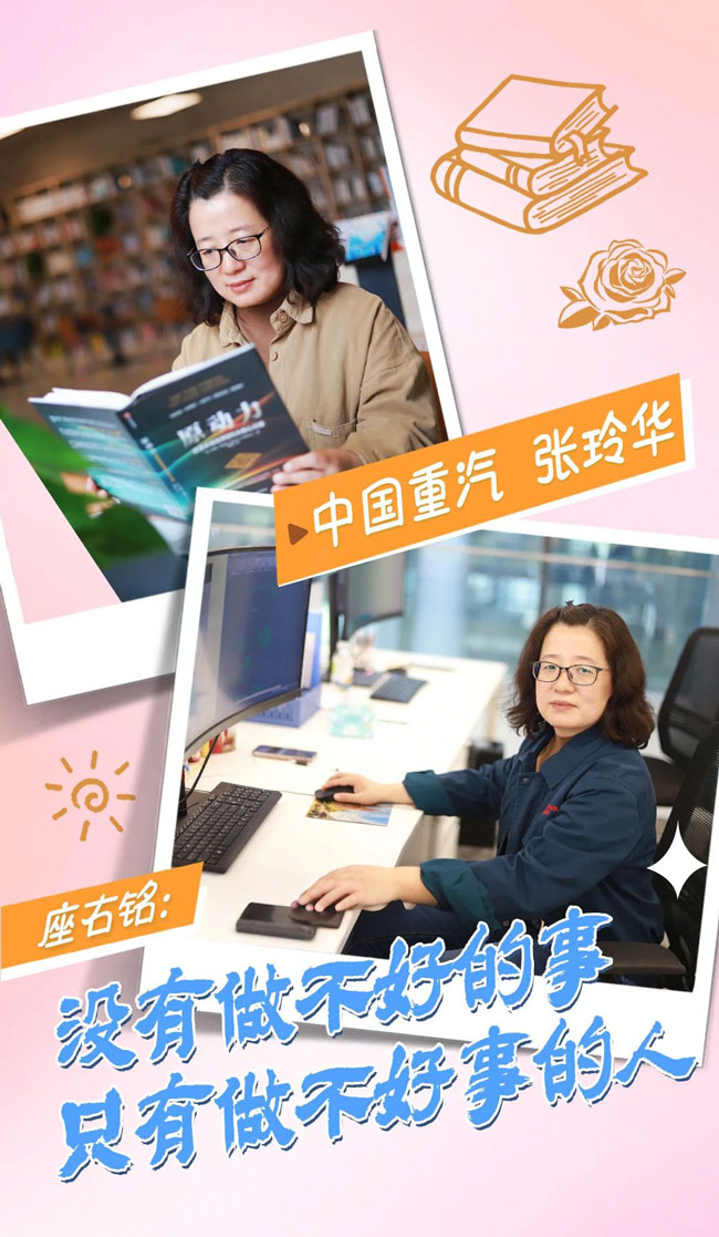 必赢亚洲·bwin(中国区)官方网站