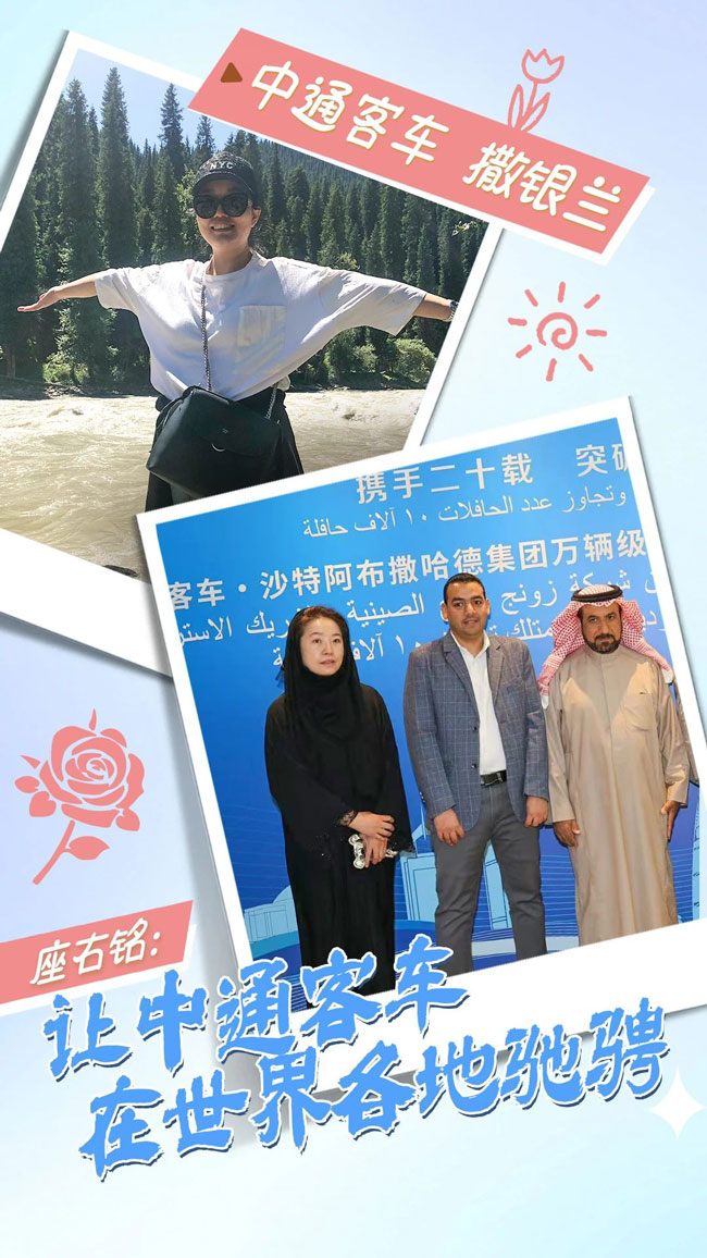 必赢亚洲·bwin(中国区)官方网站