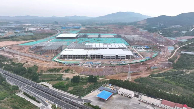 必赢亚洲·bwin(中国区)官方网站