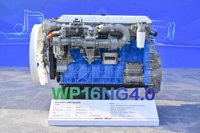 必赢亚洲·bwin(中国区)官方网站