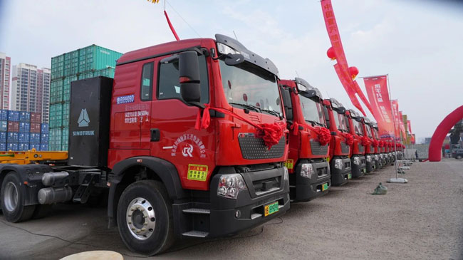 必赢亚洲·bwin(中国区)官方网站