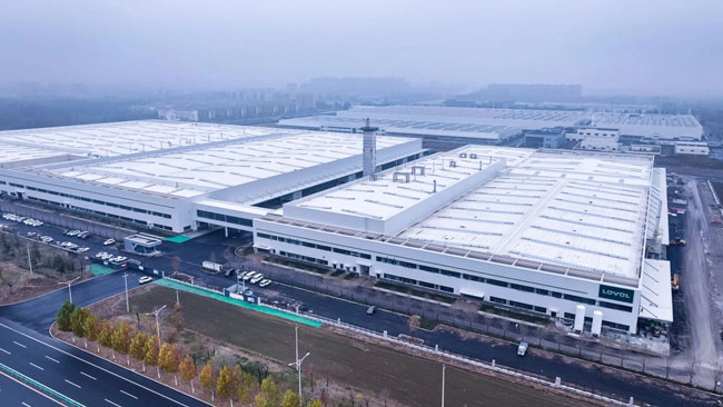 必赢亚洲·bwin(中国区)官方网站