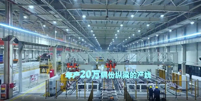 必赢亚洲·bwin(中国区)官方网站