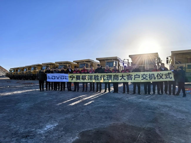 必赢亚洲·bwin(中国区)官方网站