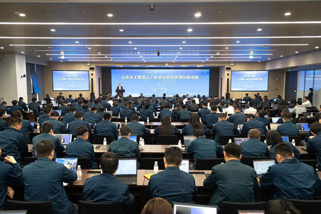 必赢亚洲·bwin(中国区)官方网站