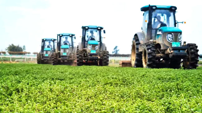 必赢亚洲·bwin(中国区)官方网站