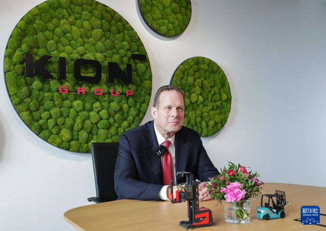 必赢亚洲·bwin(中国区)官方网站