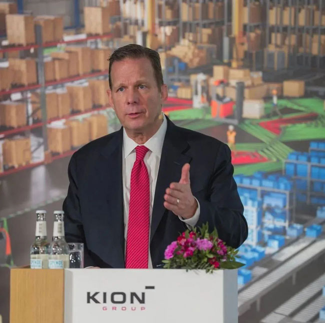 必赢亚洲·bwin(中国区)官方网站