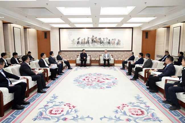 必赢亚洲·bwin(中国区)官方网站