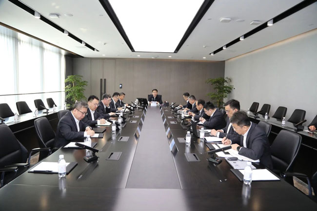 必赢亚洲·bwin(中国区)官方网站