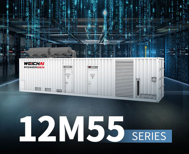 必赢亚洲·bwin(中国区)官方网站