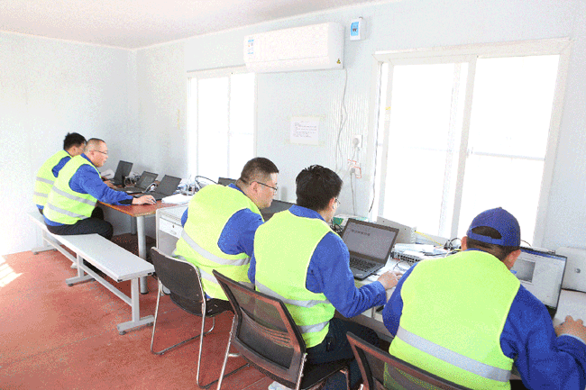 必赢亚洲·bwin(中国区)官方网站