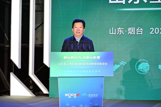 必赢亚洲·bwin(中国区)官方网站