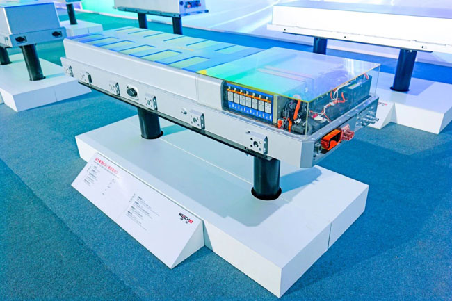 必赢亚洲·bwin(中国区)官方网站