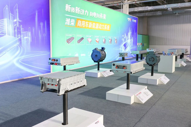 必赢亚洲·bwin(中国区)官方网站