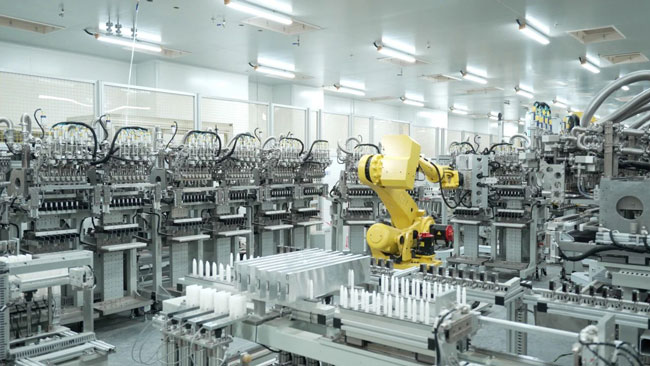 必赢亚洲·bwin(中国区)官方网站