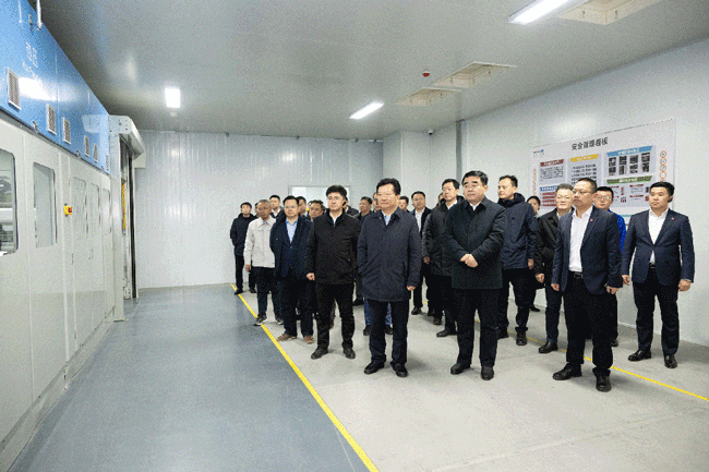 必赢亚洲·bwin(中国区)官方网站