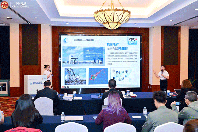 必赢亚洲·bwin(中国区)官方网站