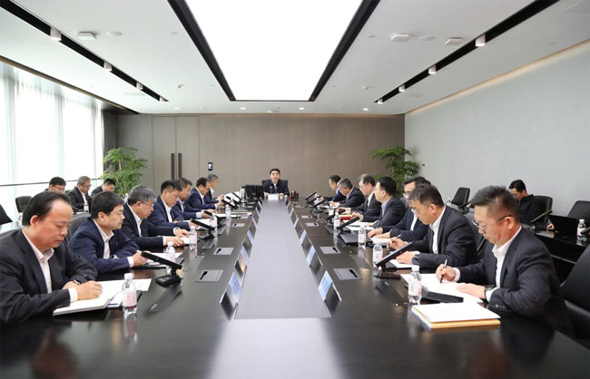 必赢亚洲·bwin(中国区)官方网站