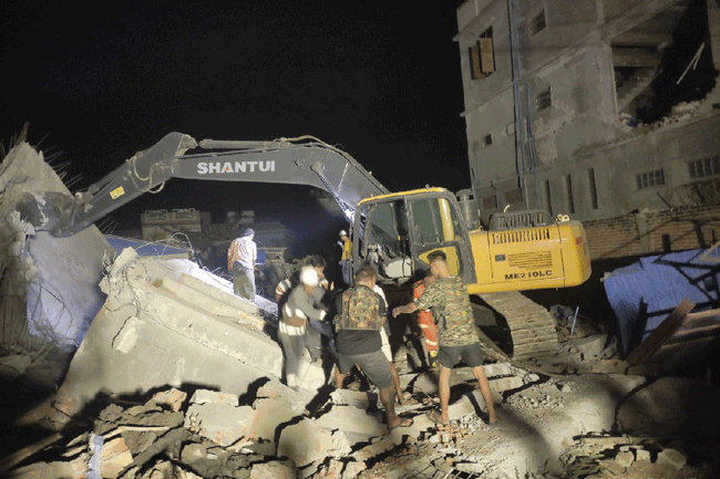 必赢亚洲·bwin(中国区)官方网站