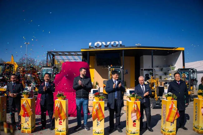 必赢亚洲·bwin(中国区)官方网站