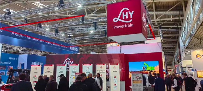 必赢亚洲·bwin(中国区)官方网站