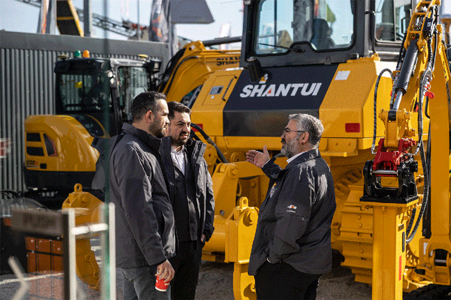 必赢亚洲·bwin(中国区)官方网站