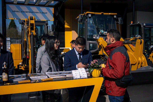 必赢亚洲·bwin(中国区)官方网站