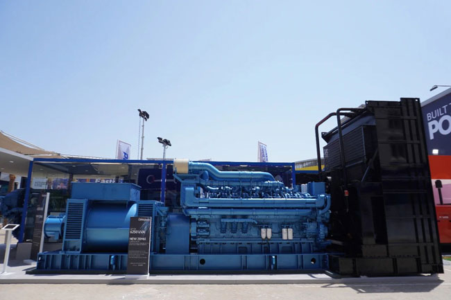 必赢亚洲·bwin(中国区)官方网站