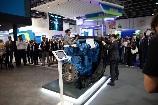 必赢亚洲·bwin(中国区)官方网站