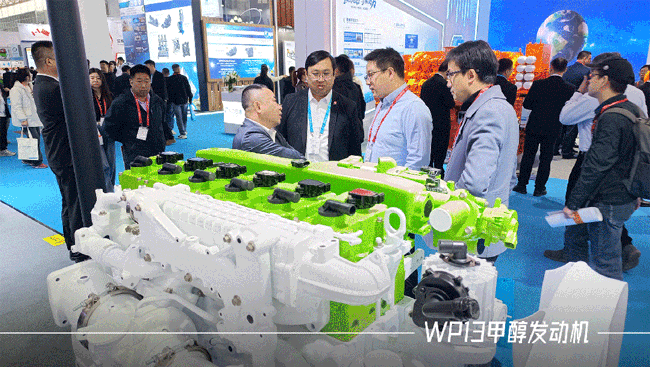 必赢亚洲·bwin(中国区)官方网站